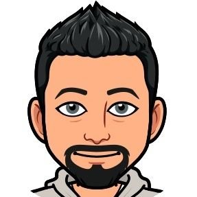 at110203231111's profile picture. スピリチュアル（霊視）カウンセラー＆ヒーラーです。
Zoomで無料モニター受付中🌈
恋愛やお金など抽象的なご相談は対応できない場合があります。
あなたの心の声を大切に、今必要なメッセージをお伝えします。
個人情報は厳守します。プロの方も歓迎です。