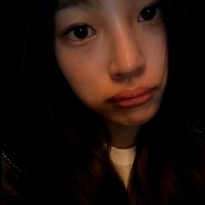 rinsadas's profile picture. ㅤㅤㅤㅤㅤi have eyes only for you, @osakieye
ㅤㅤㅤㅤㅤㅤ               ㅤㅤ
 ͏ ͏ ͏ ͏ ͏ ͏ ͏ ͏ ͏ ͏ ͏ ͏ ͏ ͏ ͏ ͏ ͏͏ ͏ ͏ ͏ ͏
ㅤㅤ