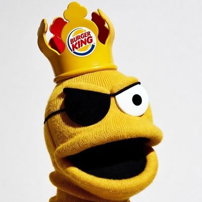 natsock_x's profile picture. 🇦🇺 Fist Warmer⚡️FPBP⚡️NatSock                  
         
Sub to my brother on Onlyfans at @AryanFootWarmer     backup alt @promptpirate_x