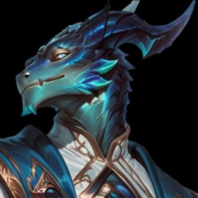 StxrmWeaver's profile picture. 【Dragon planeswalker — 𝙳𝚛𝚊𝚐𝚘𝚗𝚋𝚘𝚛𝚗 𝚂𝚘𝚌𝚌𝚎𝚛𝚎𝚛 𝚘𝚏 𝚝𝚑𝚎 𝚜𝚝𝚘𝚛𝚖  / 𝙻𝚟14】15.6𝚖𝚝 | 1801𝚢𝚘 | (N)sfw #𝙼𝚞𝚕𝚝𝚒𝚟𝚎𝚛𝚜𝚎 #Mitz.