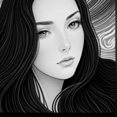 BjorkTacy's profile picture. Carpe diem..