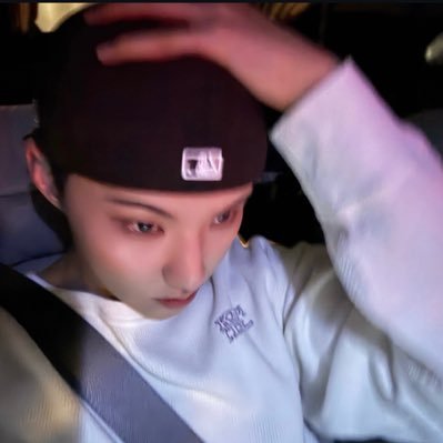 5n_31's profile picture. 