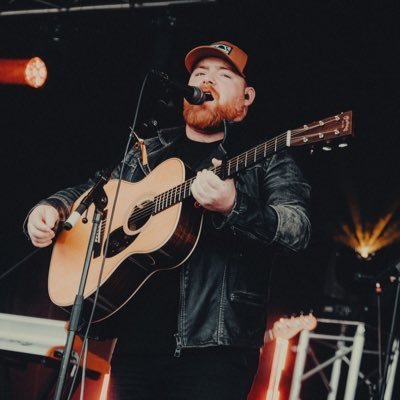 happyjason19983's profile picture. 