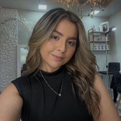 bru_vsenaf's profile picture. Rio, 21 | Relações Internacionais 🌍