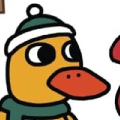 googlechrome991's profile picture. dumb gd player | hardest is Low Death