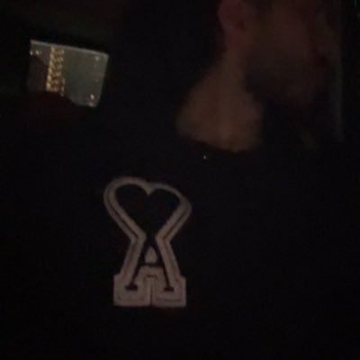 GUNNN3R4L's profile picture. 