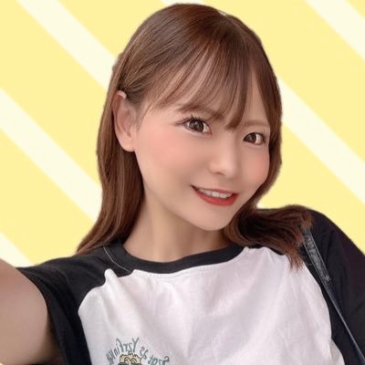 RareCoinSaki's profile picture. #DMMぱちタウン『れあこいん』パワフルオレンジ【咲ぴよ🐤】こと望月咲（もちづき さき）🎰休日海釣り専門釣りガールしてます🎣目指せヒラマサ20kg！ #フォロバ100 【本垢👉@sakichan_m】生粋の博多っ子！