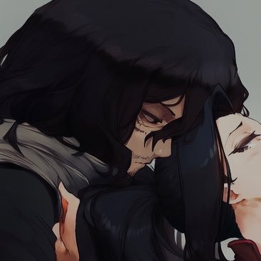 STUD3NTFUCKER's profile picture. LEWD FOCUSED RP MINORS DNI‼️ closets welcome, DM’S OPEN