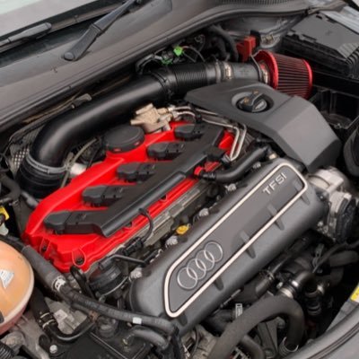 vwtakaha's profile picture. 2 6 🚗ジムニー(JA11V ) 🚗ジムニー(JB23w)🏍️ジャベル200(SH42A)🏍️バンディット400v(gk75a) 他