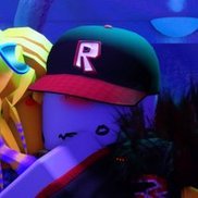 sara57492692040's profile picture. ⠀　⠀  　౨ৎ⠀ Xander / sixer    ⋮   

⠀　　𐙚　　18 + ₊  ◞　
　˙　　˳　　⁺　burps loudly.
 
⠀　⠀  ౨ৎ " innovative pun here . "

⠀　　𐙚　#1 guest fan　 ₊  ◞