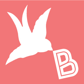 Beautbird's profile picture. personal • pretty • peculiar
Also part of team Rock My Wedding

Bringing you beautifully handmade pieces for your perfect wedding


http://t.co/YIDs4TWZ