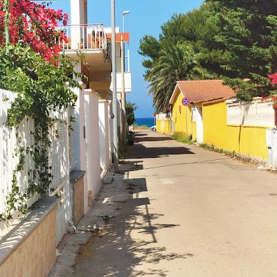 GarridoRos12235's profile picture. 💝👼