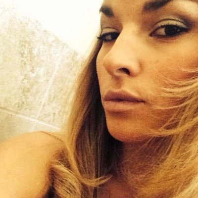 doe_rameyy's profile picture. I’m just here for the astro