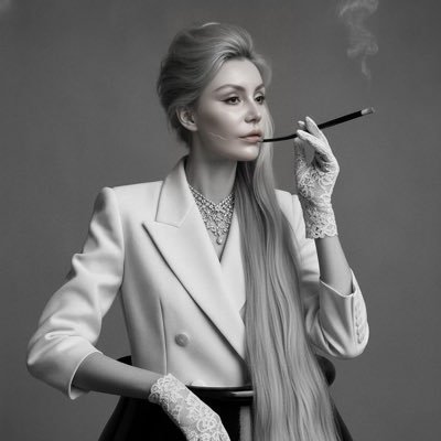 YsanRoche's profile picture. Leader, Business Owner /recorded 2studio albums (w.SIA Producer Yoad Nevo/Madonna Producer Arty Skye). Appeared on several radio shows-UK/US