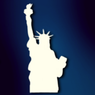 StoryLedTours's profile picture. Exciting Tours, Outings, And The Best of Broadway Awaits You at  | #Broadway #Musicals #Theatre #NewYork #NYC #Ballet #LiveShows #Tickets