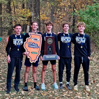 domlamontagna's profile picture. @pntrack @PNDistanceCrew @PumasTrack || c/o 2027 || 16 y/o || 4.68/5.0 GPA || 400m PR 52.19 FAT || 800m PR 2:03.5 (TT) || 3 Mile PR 15:45 (XC) || 815-520-8022