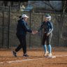 coachmere_16's profile picture. Head Softball Coach/Berry College🥎🤘🏼🇺🇸 Berry Softball Camps: https://t.co/TOfktPEh5K