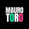 MauroToroO's profile picture. Un ciudadano haciendo política. Ex-Congresista🏛Ex-Pdte de @ICETEX 🏳️‍🌈 Proud 💡Emprendimiento/tech/innovación 🤝Autor Ley #PagoAPlazosJustos #Endometriosis
