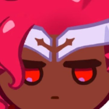 spinningwannabe's profile picture. Joey/Joe | 🛑❗❗16 years old❗❗🛑 | Male he/him |
Free Palestine!!🍉🍉
!! I block nsfw accounts !! please avoid interacting on an nsfw account.