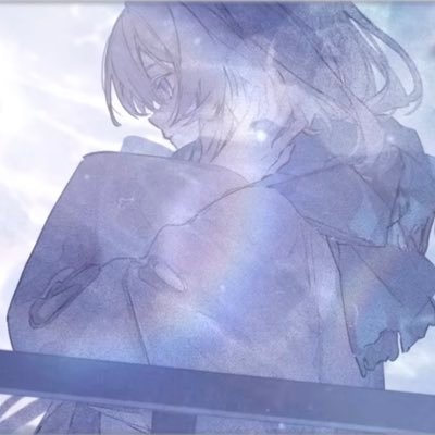 Exusia_i's profile picture. アンリコの宣伝以外はあーるです  仲良くしてください