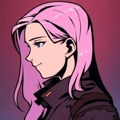 lusty_moonbufi's profile picture. video editor | professional scroller creating moments, deleting feelings just a girl trying ( mostly online )