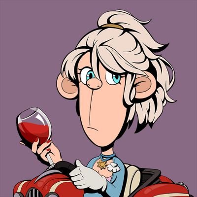 ukraybsd's profile picture. Collab manager for @Radardgc, Dm is open for Collab