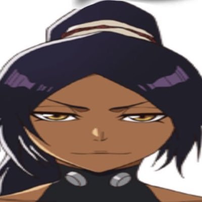 kinyobiMade's profile picture. EN/PT/JP ok !! ~ the slowest artist alive┊mdni ༒︎ nsfw.