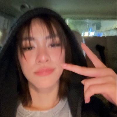 rosinhas1234's profile picture. Gls , e girlsgrupo