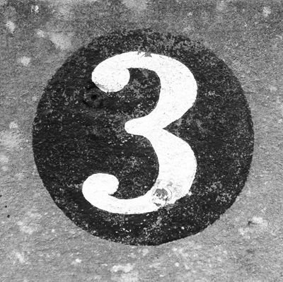 akname123's profile picture. no me gusta el azucar...💬

uwu