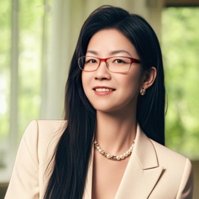 ssscdmoju's profile picture. Create Your Own Sunshine