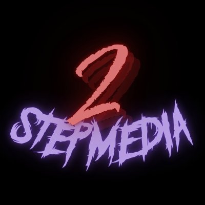 The2StepMedia's profile picture. Hosted by @TheSunSleeps_ & @BandMnstr