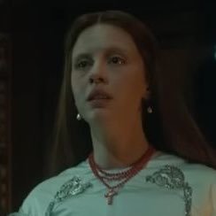 liaojellies's profile picture. 