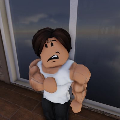 apezfollowkoba's profile picture. kick/twitch: apezfollowkoba