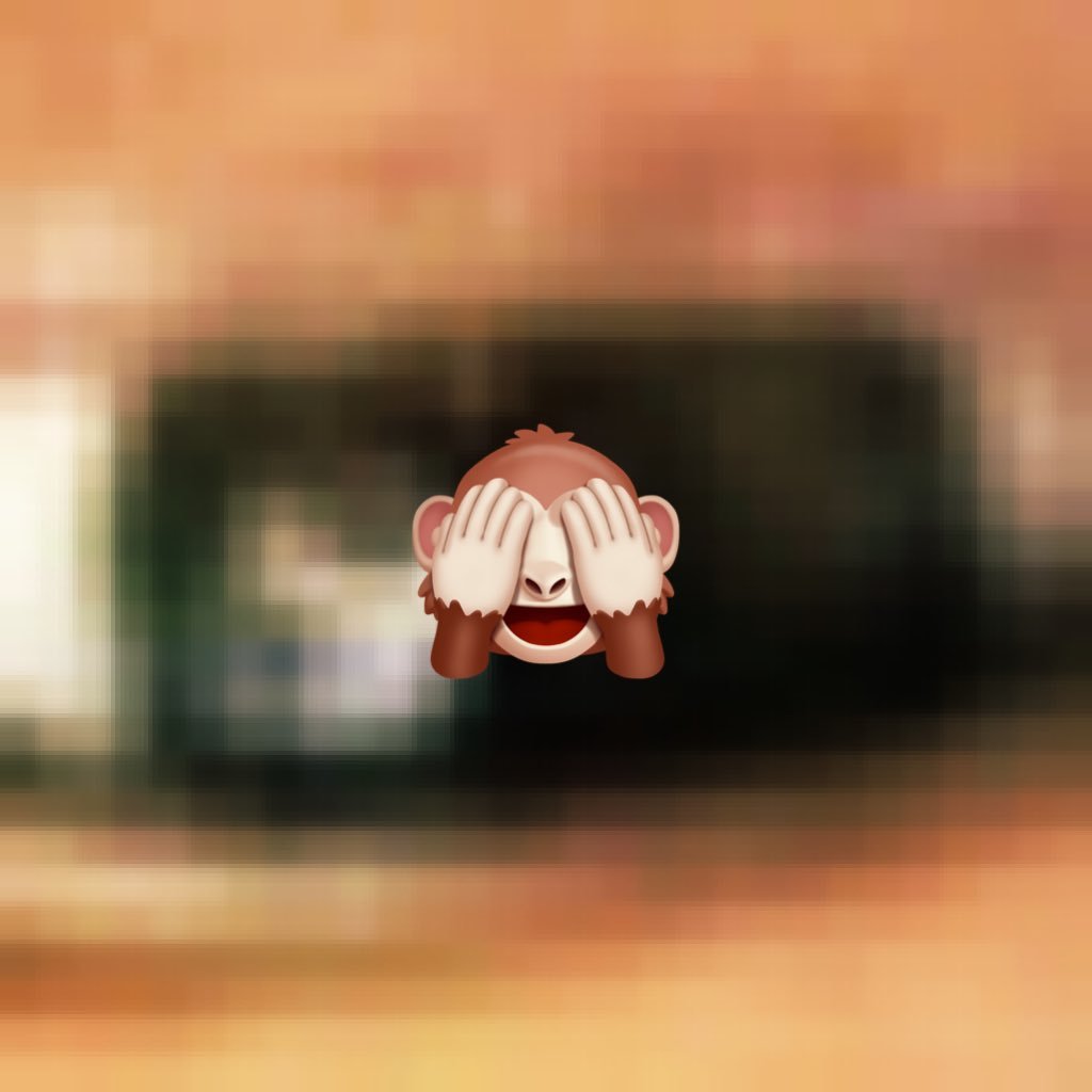 hbosboabso_haas's profile picture. 