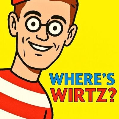 Mark1975s's profile picture. Most of us have been told Angels have wings,some of us have learned they have paws. Rhodesian Ridgeback & Pugs🐕 ❤️🎗️