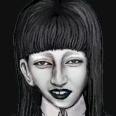 Lobotimite's profile picture. 