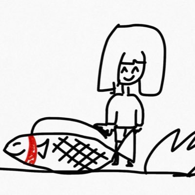 bakabakamirume's profile picture. やさしくして。センシティブ用のやつ→@tsuyoiuraminoko