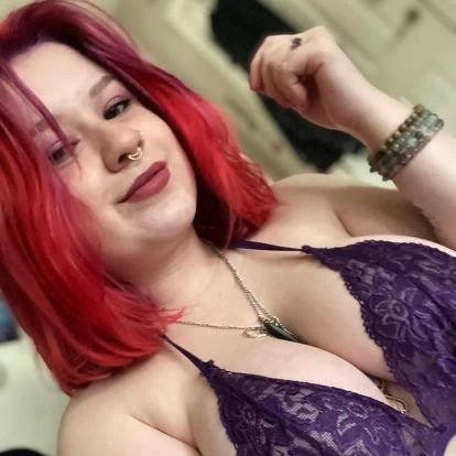 RachelMay129881's profile picture. 