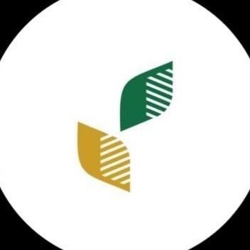 9l9lll0's profile picture. لا إله إلا الله وحده ربي لاشريك له