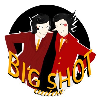 spamtonlover7's profile picture. 