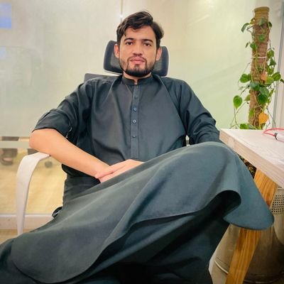 safi41435's profile picture. Security Researcher | Cloud Security