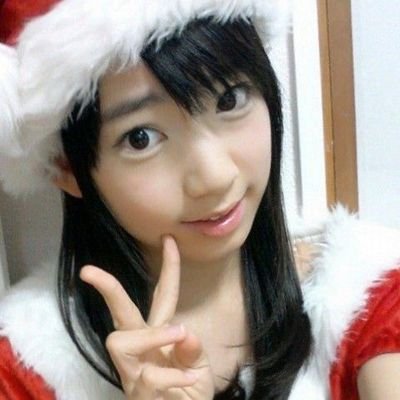 cakeypastelss's profile picture. ੭੭   ݂  あなたがいなくて寂しいです  (๑•́︿•̀๑)  ׄ  ꒱
     ⁺        ꔫ   ׅ      🍮   
  。
    ㅤִ ﹙any/pronouns ﹚ㅤ.