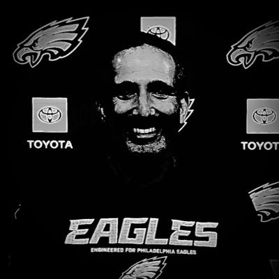 HowieCult's profile picture. @Eagles 🦅 || #HowieDoIt || #FlyEaglesFly ||