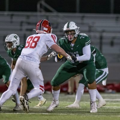 PiresLevi11's profile picture. Palo Alto Varisty High School C/O 2028 || OL/DL || 6'2 265lbs || Email: levi2020pires@gmail.com || Phone #: 408-609-4979