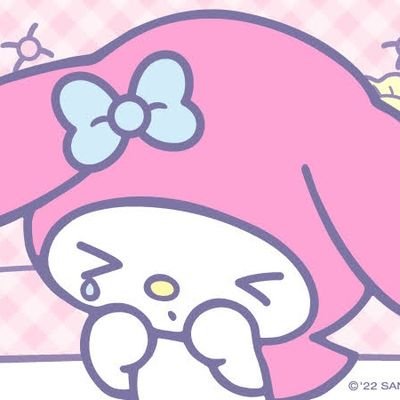 IHMsJxdlrp49207's profile picture. 取引垢  J関連 主に🐝💎🐯🅰️🫳🏻

連絡が早い方優先