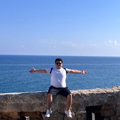 curlyahmet's profile picture. MUSTAFA KEMAL ATATÜRK 🇹🇷 🫶 Fenerbahçe 💙💛