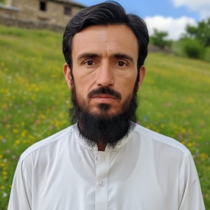 ShoaibPathan09's profile picture. صرف پاکستان تحریک انصاف والوں سے ریکویسٹ ہے کہ آپ ہمیں فالو ضرور کریں شکریہ پاکستان تحریک انصاف i love❤ pm Imran Khan