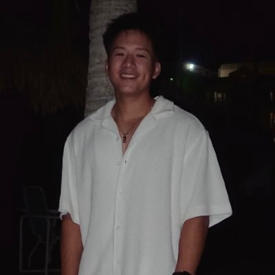 nykmitch's profile picture. 25 // @nyknicks @yankees @giants @nyliberty