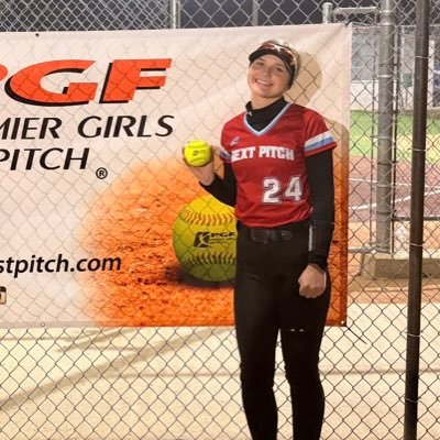 Sidney2030's profile picture. SS/3B/OF | 2030 | 64–67 EV | 58 mph Bat Speed | 62 mph Arm Velo | Wow Factor MS Select 14U | Oxford HS (MS) sidney.franklin2030@gmail.com