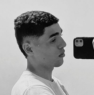 _badisaac's profile picture. vôlei fã 🇧🇷